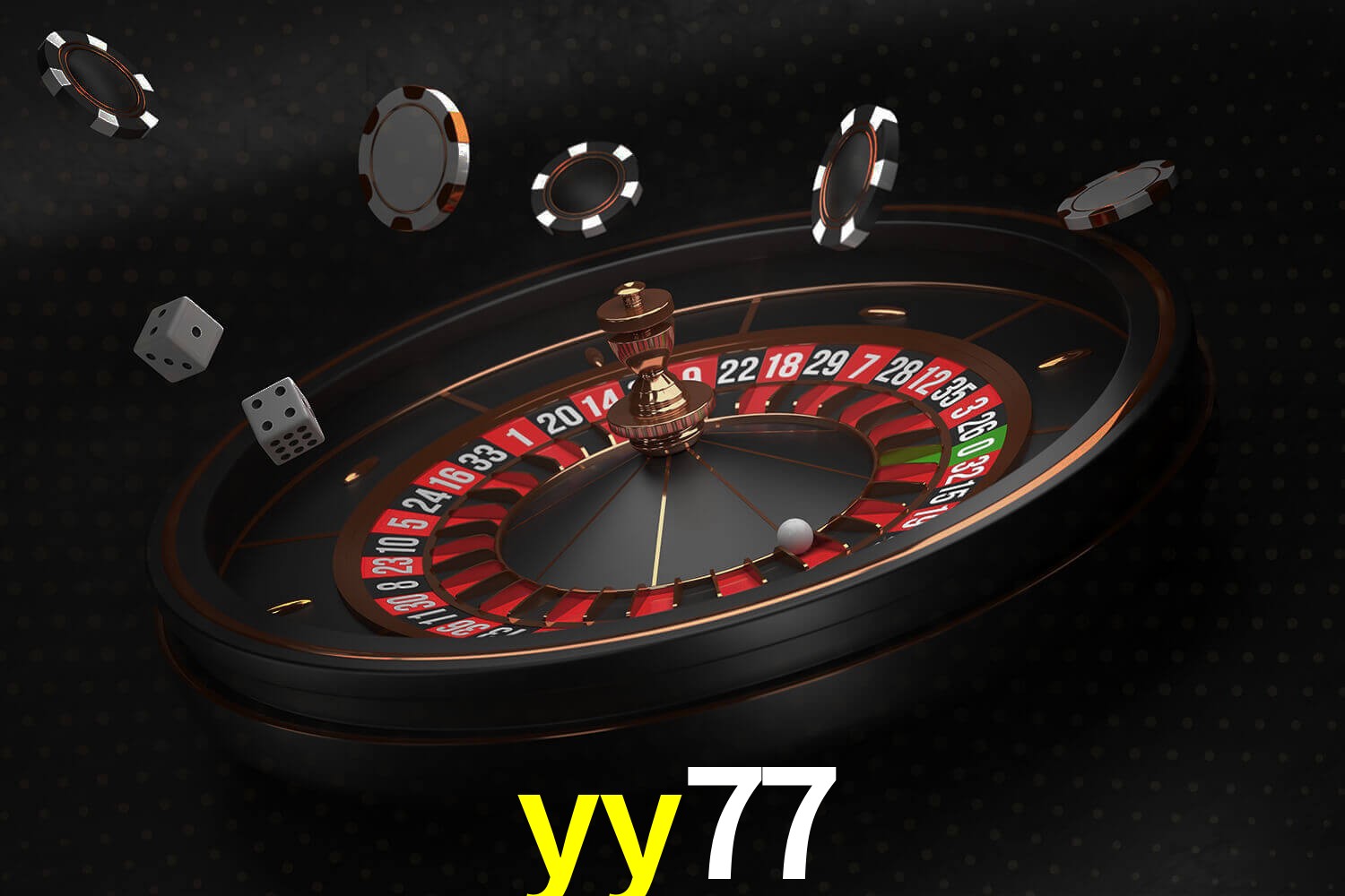 yy77 bet