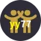 Affiliates