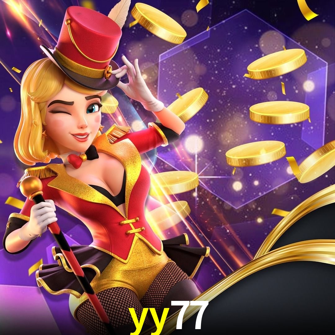 Aviator Game yy77