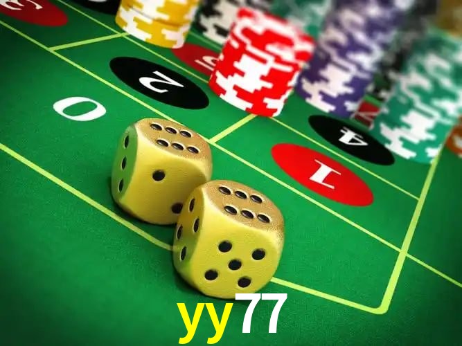 Basketball Betting yy77