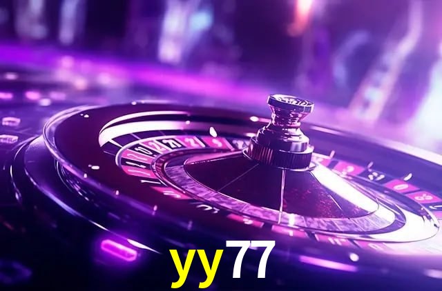Spaceman Game yy77
