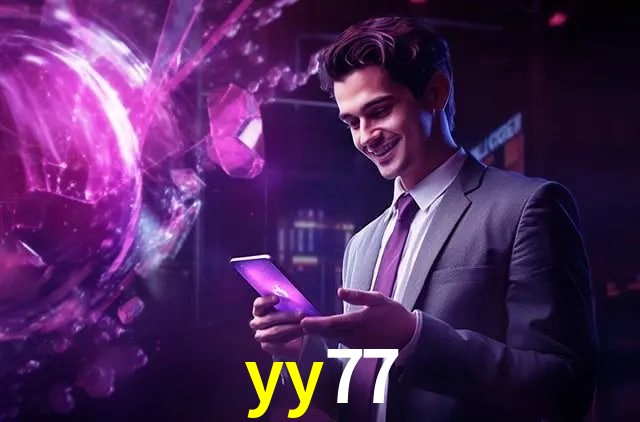 Football Betting yy77