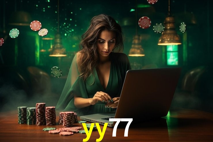 Instant EasyPaisa yy77