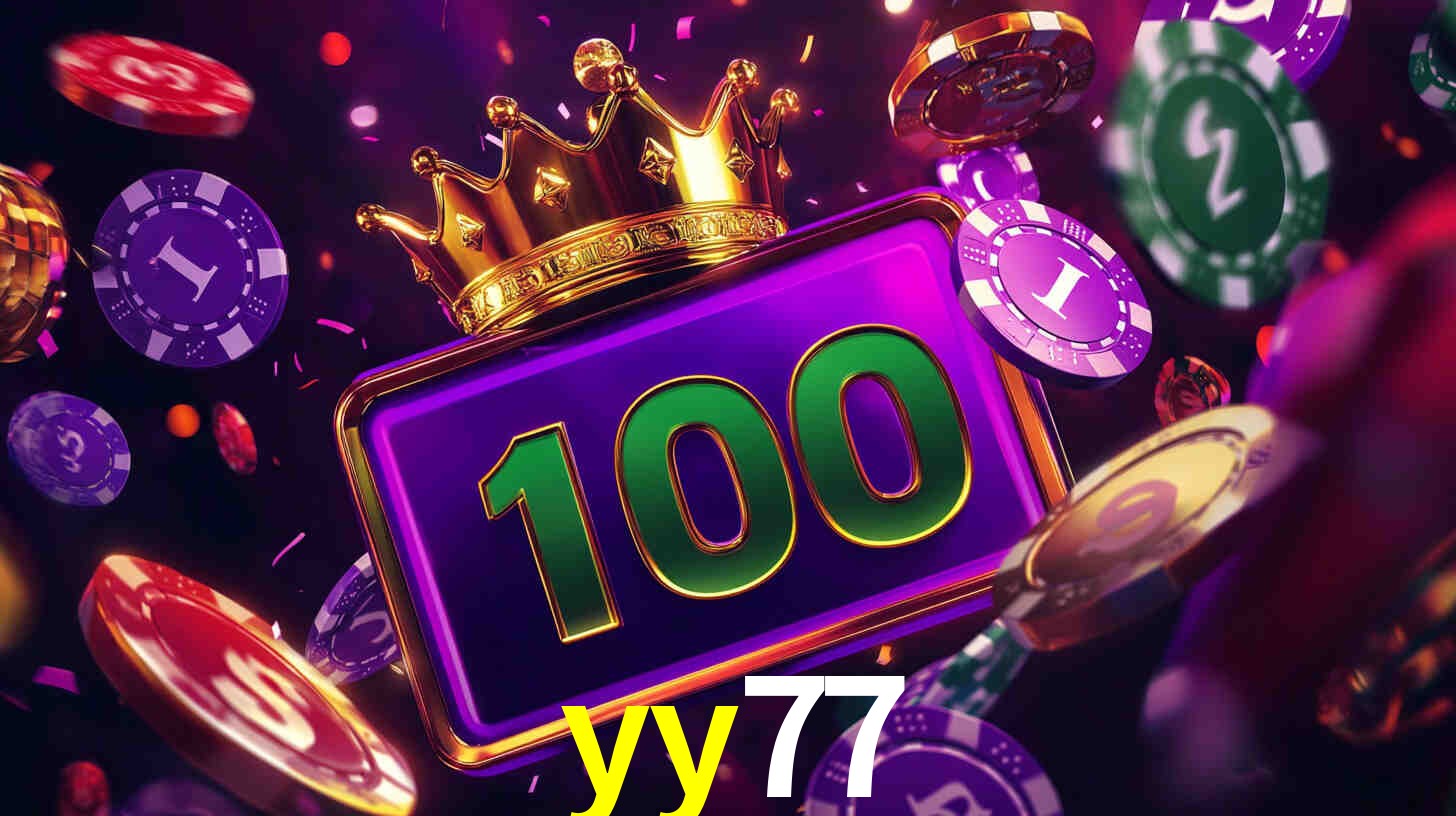 Exclusive Games yy77