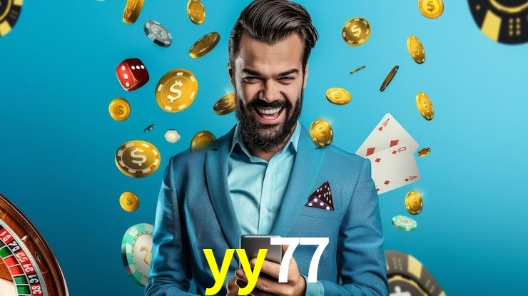 Bonus Features yy77