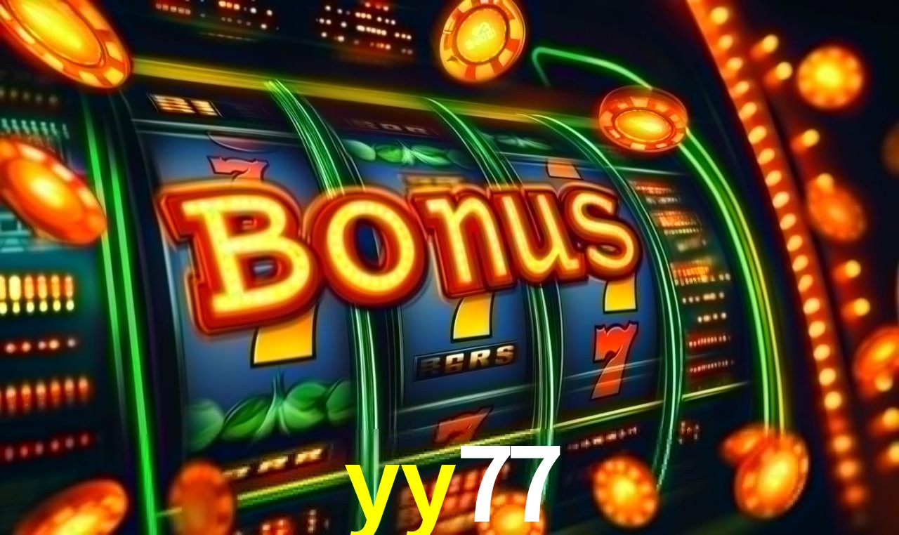 VIP Casino yy77