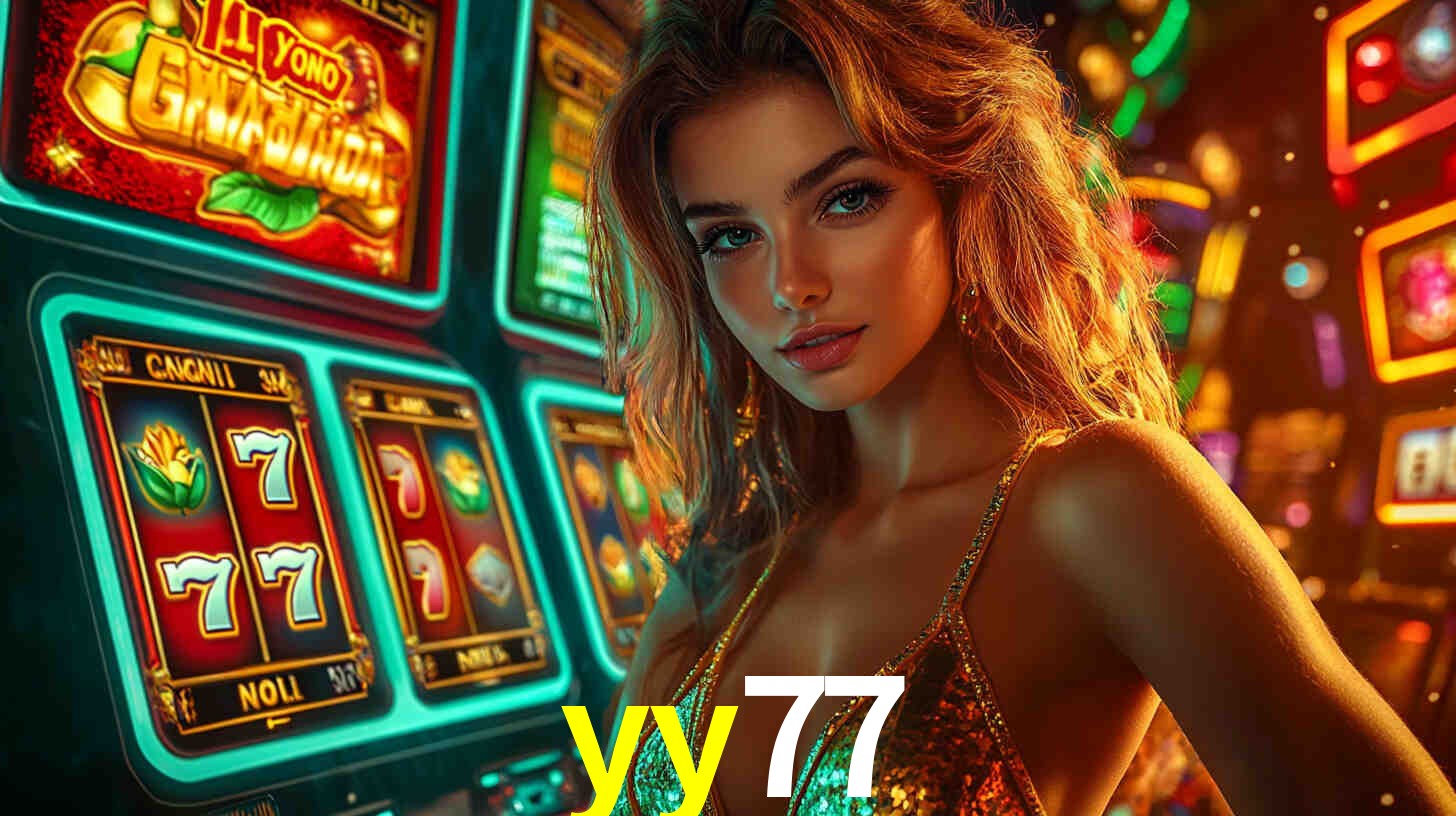 yy77 App Interface