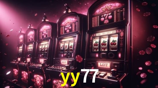 Crash Games Statistics yy77