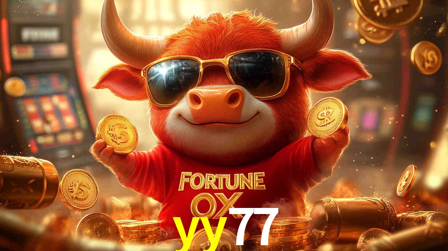 yy77 bet