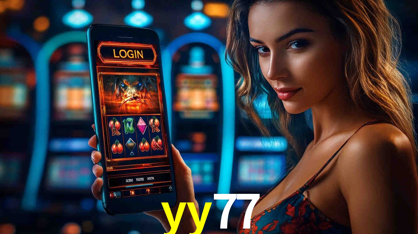 yy77 bet