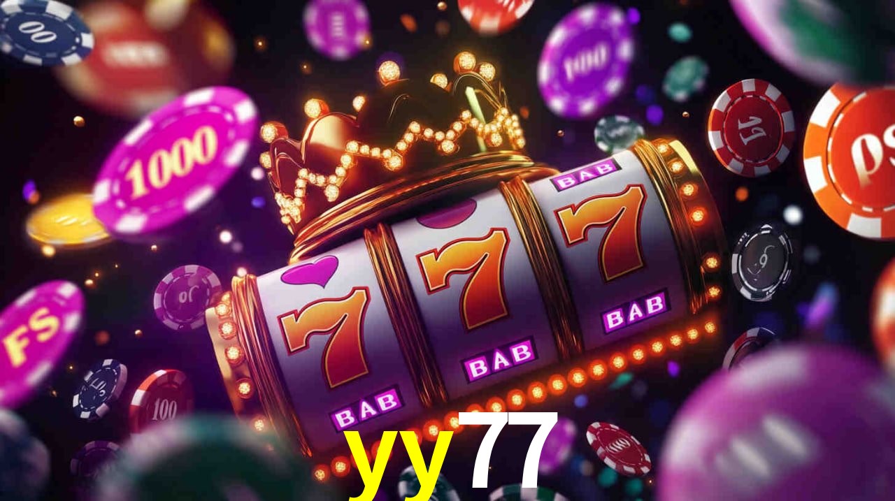 Player Reviews yy77