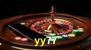 Crash Games Strategies yy77