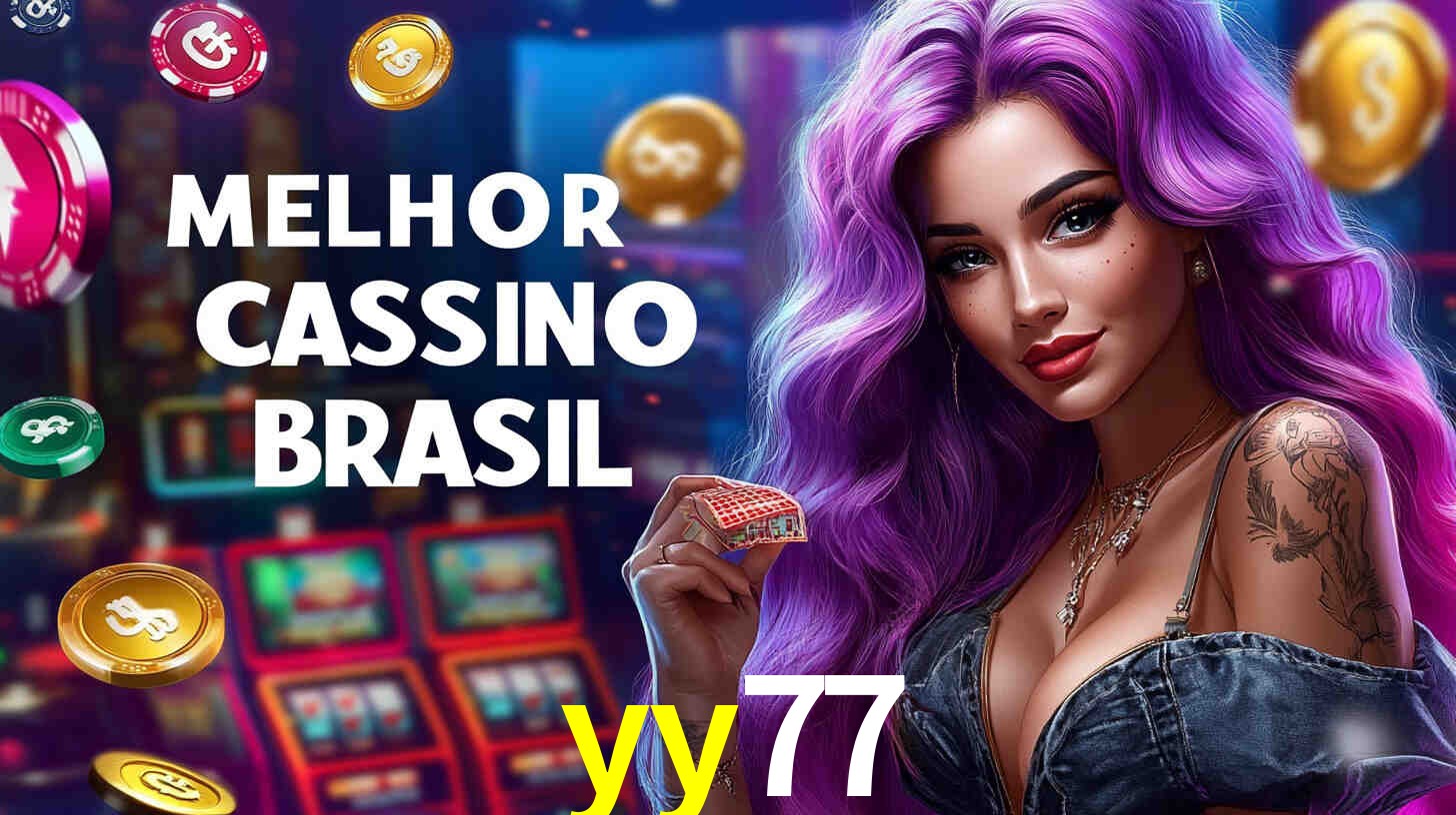 Apostas Esportivas na yy77: Um Guia Completo