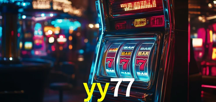 Welcome Bonus yy77