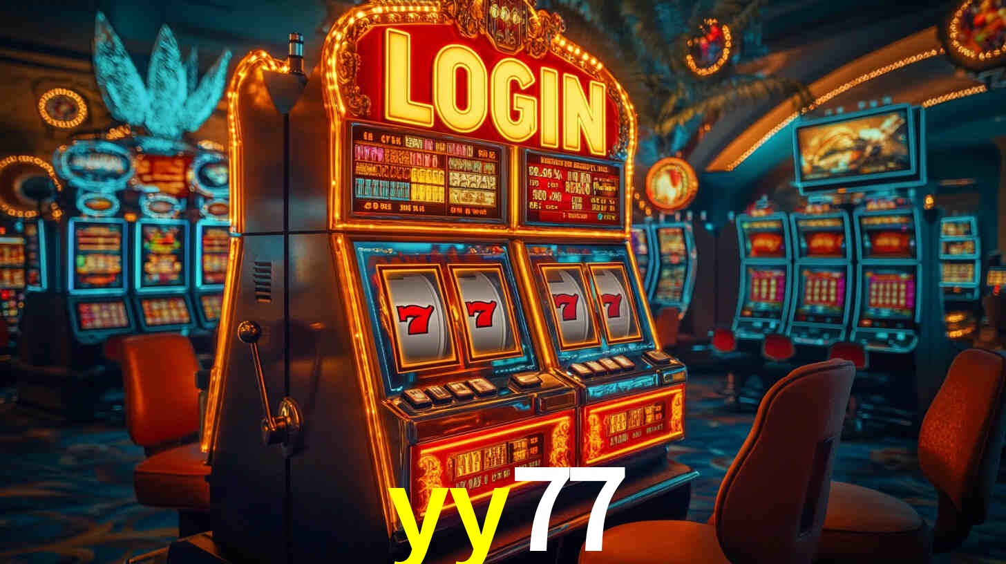 Tournaments yy77