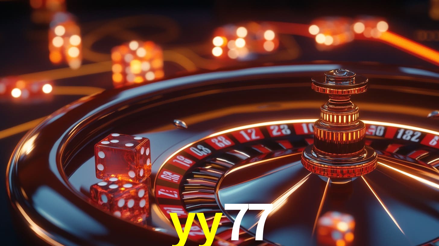 Blackjack Table yy77