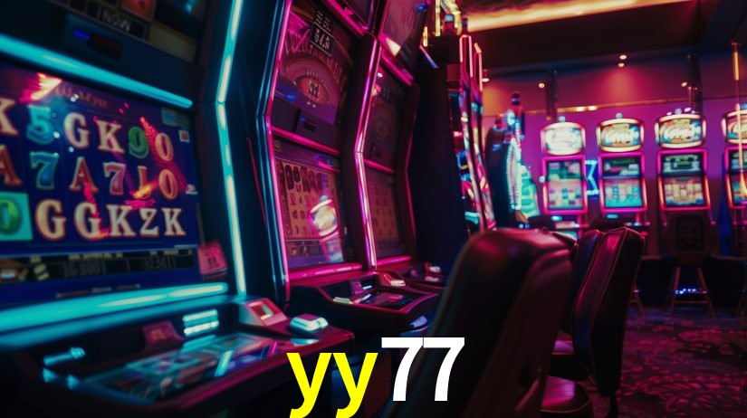 Exclusive Offers yy77