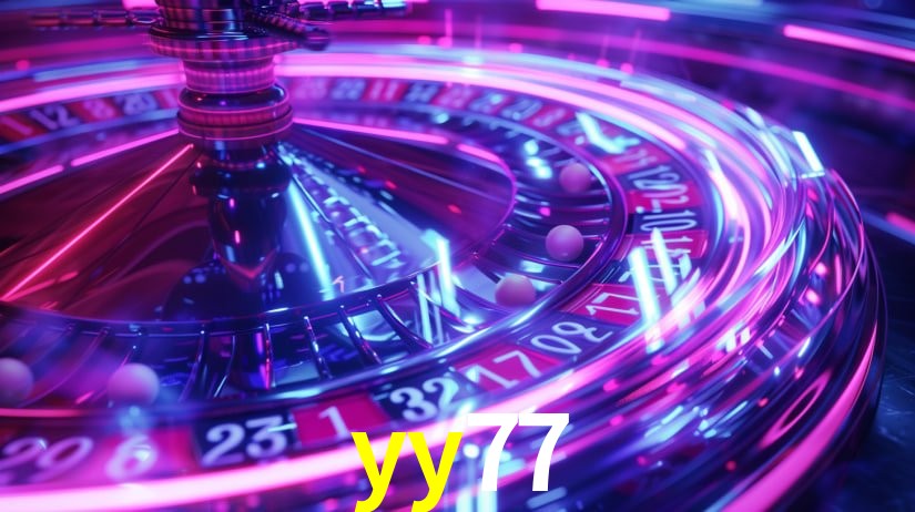 Explorando a Categoria de Eventos em Apostas na yy77