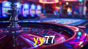 Experiência VIP yy77
