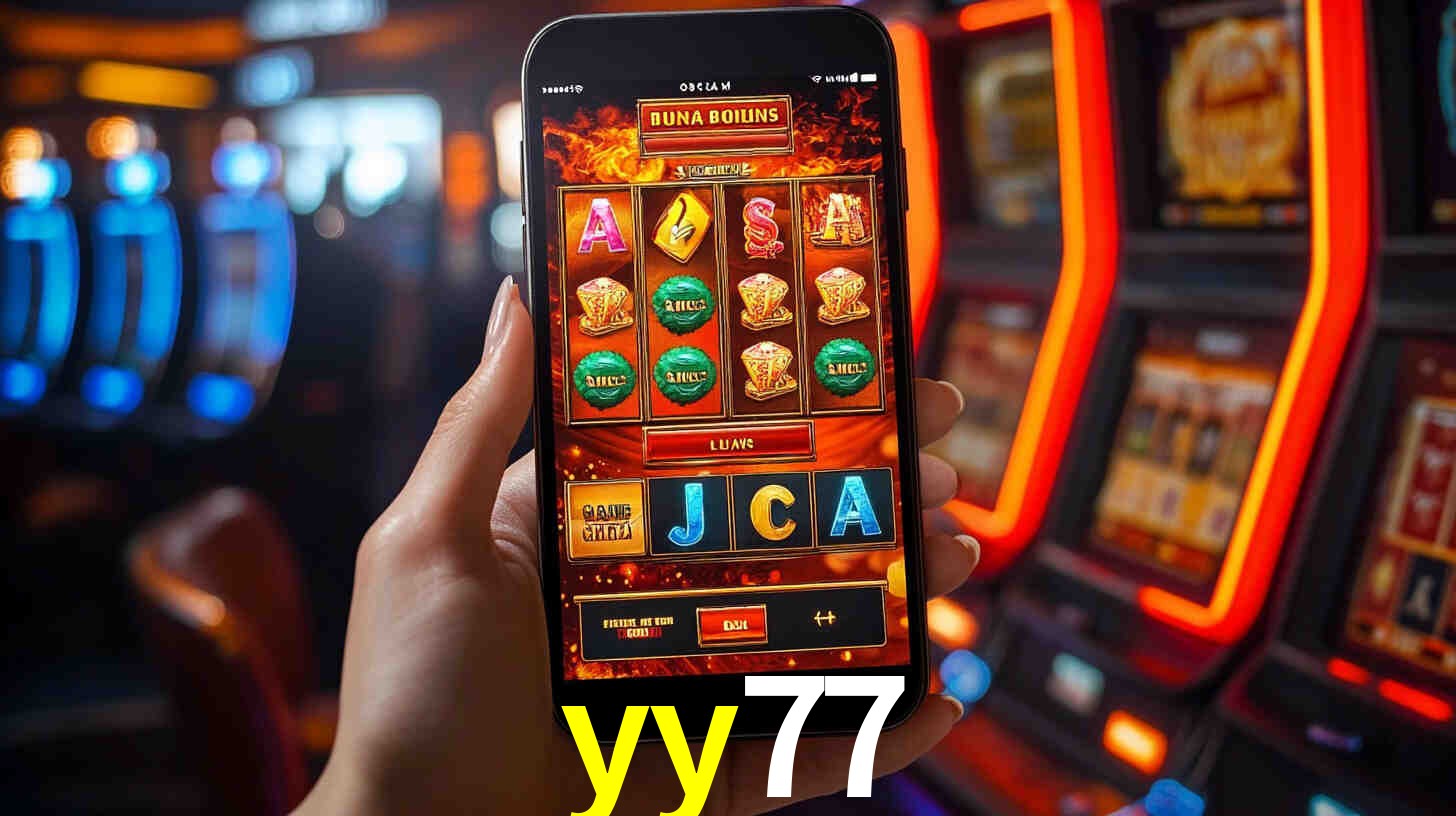 yy77