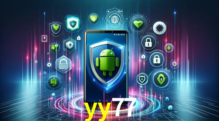 Slot Games yy77