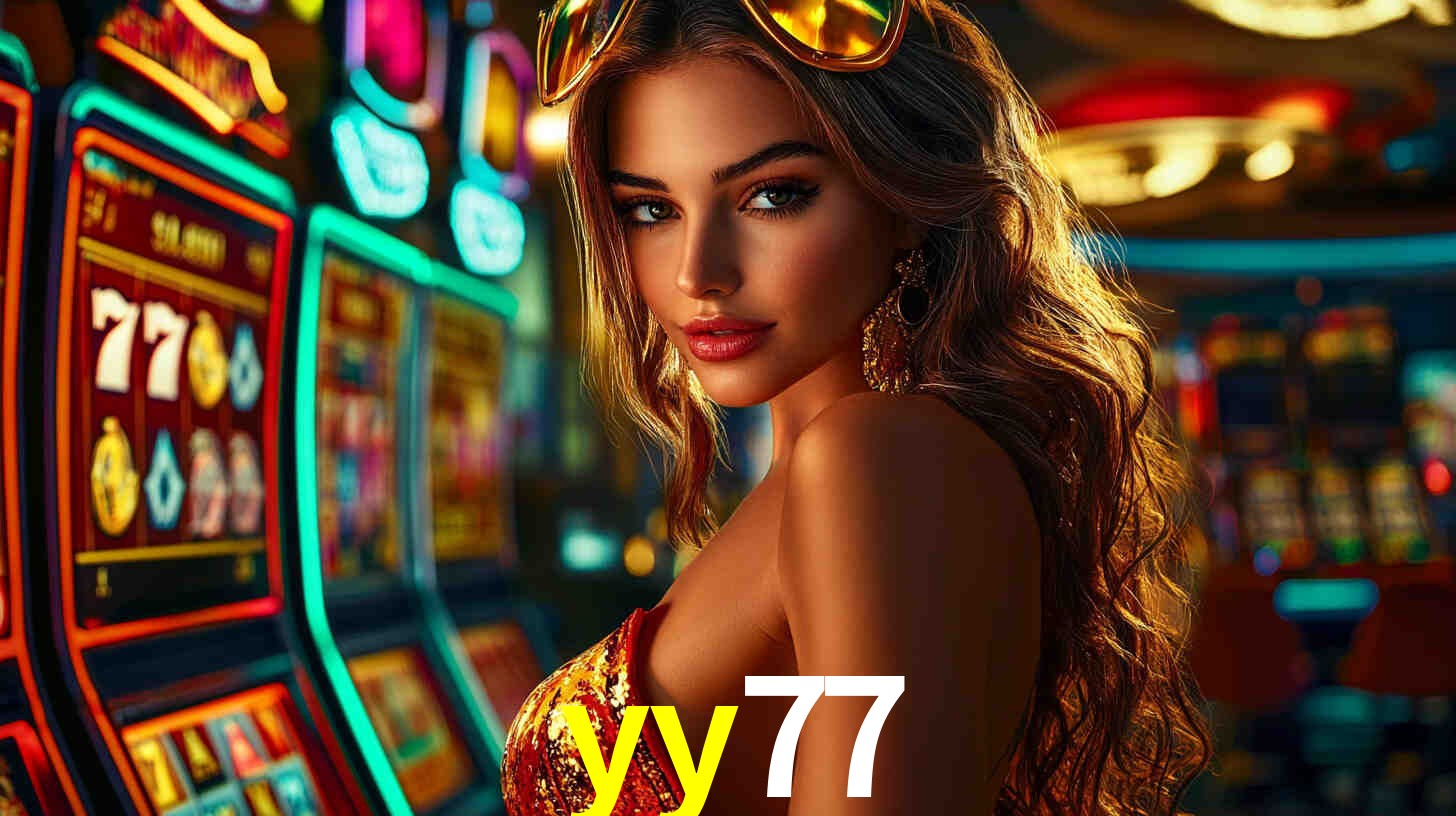 Premium Interface yy77