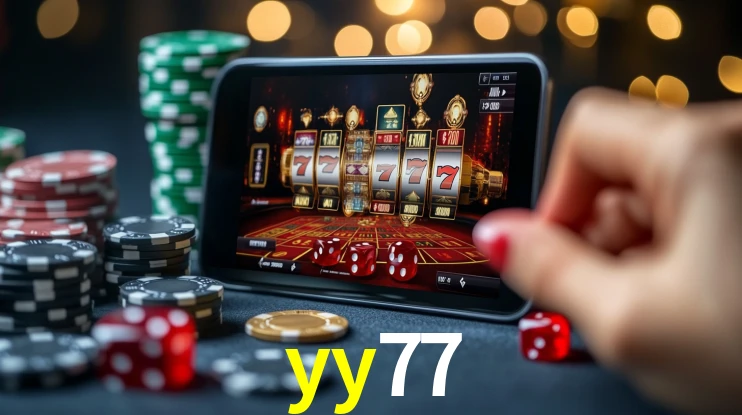 Instant EasyPaisa yy77