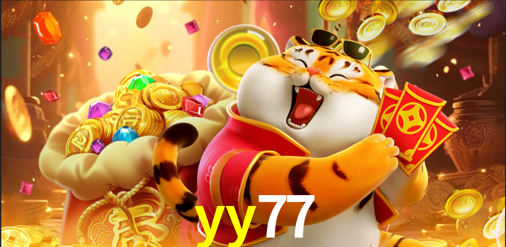 yy77,yy77.com