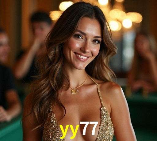 Crash Games Strategies yy77