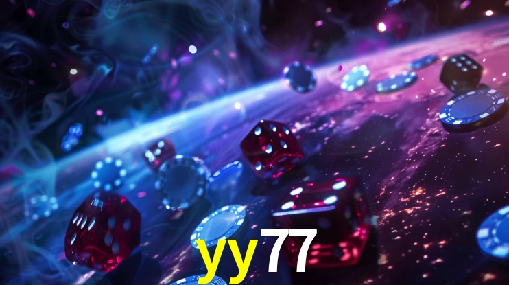 Games Directory yy77