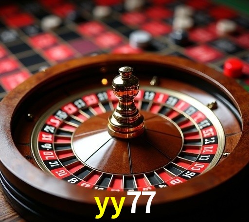 API Integration yy77