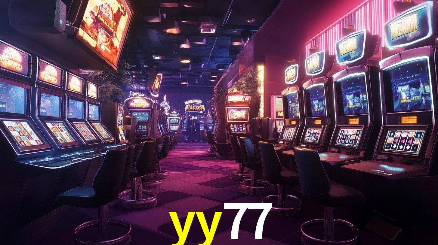 Daily Bonuses yy77